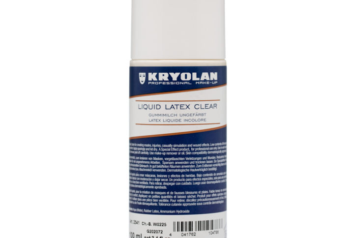 liquid-latex-clear-kryolan-100ml