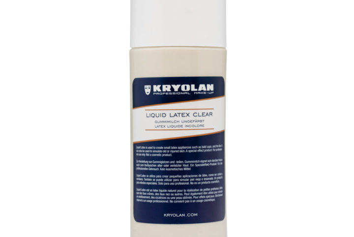 liquid-latex-clear-kryolan-250ml