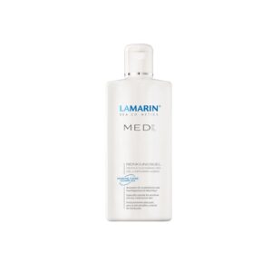 lamarin MED Cleansing Gel fragrance free(200ml)