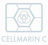 Icon-Cellmarin-C